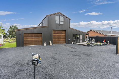 Photo of property in 12 Fell Street, Waikouaiti, 9510
