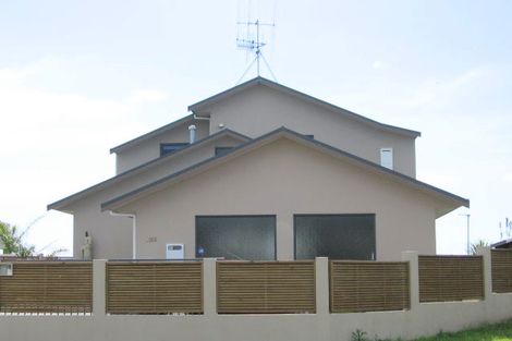 Photo of property in 1165 Papamoa Beach Road, Papamoa Beach, Papamoa, 3118