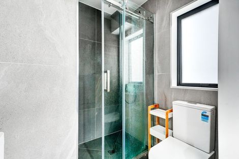 Photo of property in 1a Kairanga Street, Mangere East, Auckland, 2024