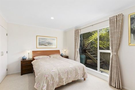 Photo of property in 67d Mills Road, Brooklyn, Wellington, 6021