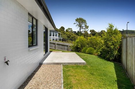 Photo of property in 46 Pacific Heights Road, Orewa, 0931