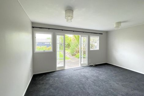 Photo of property in 105b Kiwi Road, Whangamata, 3620