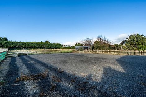 Photo of property in 72 Bain Street, Kingswell, Invercargill, 9812