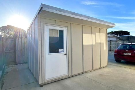 Photo of property in 10a Epsom Road, Mount Maunganui, 3116