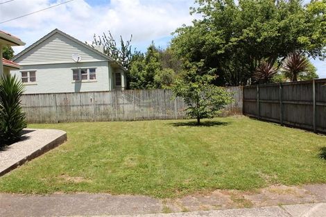 Photo of property in 16 Marire Avenue, Frankton, Hamilton, 3204