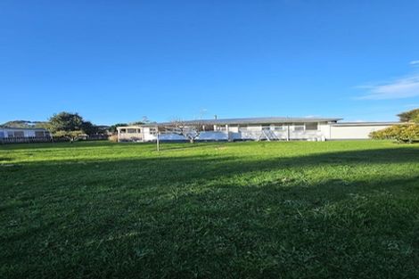 Photo of property in 903 State Highway 1, Te Horo, Otaki, 5581