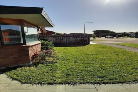 Photo of property in 44 Queen Street, Petone, Lower Hutt, 5012