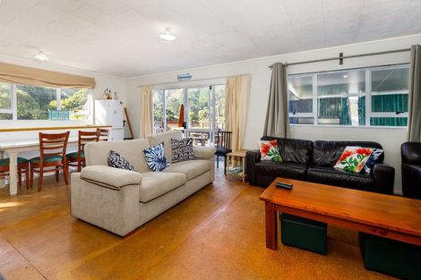 Photo of property in 2 Hakahaka Road, Port Underwood, Picton, 7281