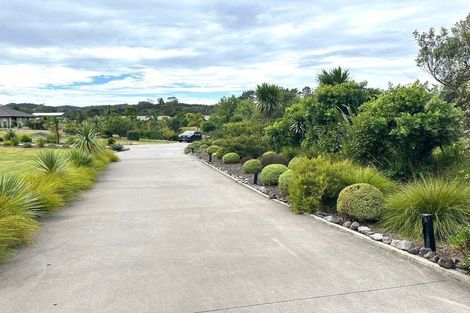 Photo of property in 19 Riverglen Drive, Haruru, 0204