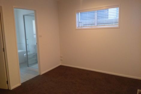Photo of property in 5 Boulder Lane, Pyes Pa, Tauranga, 3112