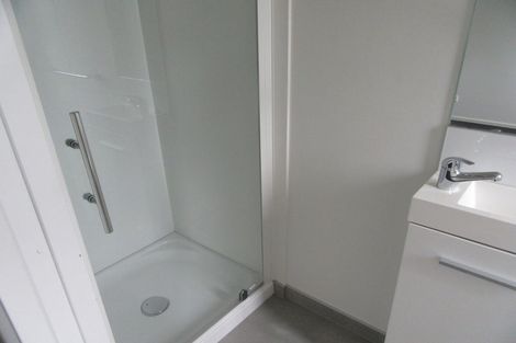 Photo of property in 22/17 Bunyan Street, Waltham, Christchurch, 8023