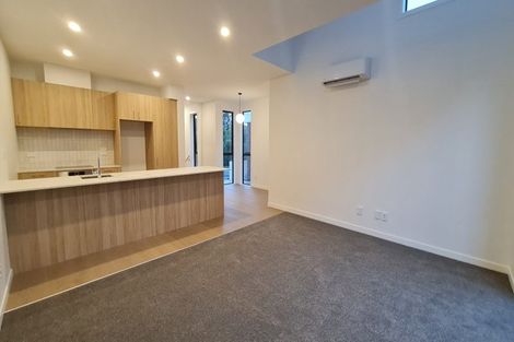 Photo of property in 323 Riverside Drive, Waterloo, Lower Hutt, 5011