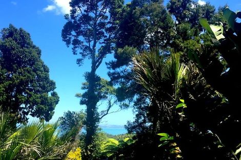 Photo of property in 90 Park Road, Titirangi, Auckland, 0604