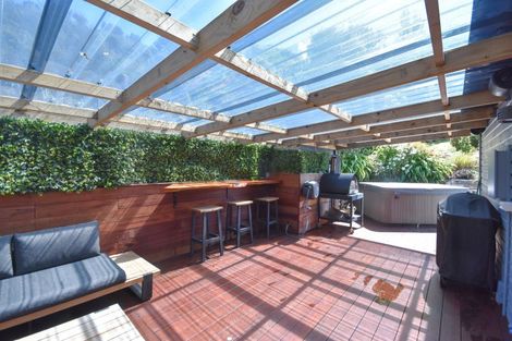 Photo of property in 20a Korimako Street, Saint Leonards, Dunedin, 9022