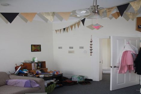 Photo of property in 119 Constable Street, Newtown, Wellington, 6021