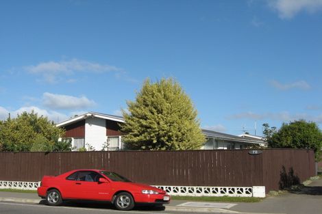 Photo of property in 4/70 Shakespeare Road, Waltham, Christchurch, 8023