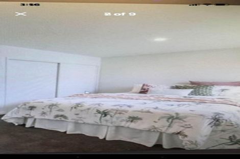 Photo of property in 44 John Street, Stokes Valley, Lower Hutt, 5019