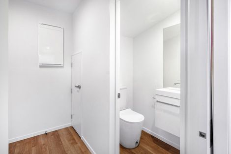 Photo of property in 3/163 Bordesley Street, Phillipstown, 8011