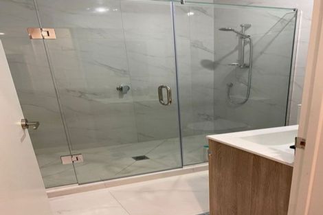 Photo of property in 36a Poruru Close, Papakura, 2110