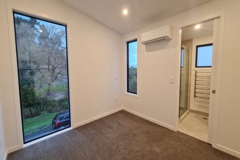 Photo of property in 323 Riverside Drive, Waterloo, Lower Hutt, 5011