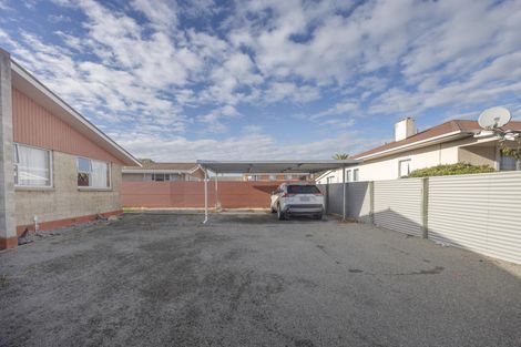 Photo of property in 28b College Street, Oamaru North, Oamaru, 9400