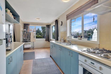 Photo of property in 1 Belmont Place, Cambridge, 3434