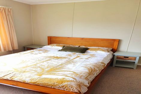 Photo of property in 3 Ratau Street, Mahia, Nuhaka, 4198