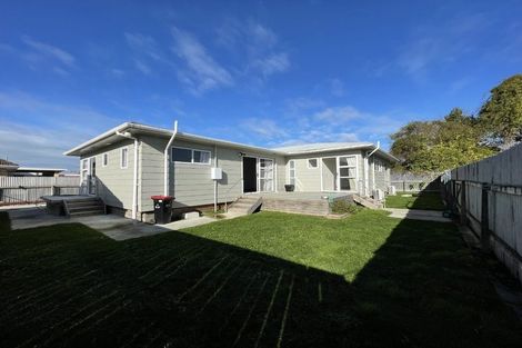 Photo of property in 19a Wordsworth Crescent, Maraenui, Napier, 4110