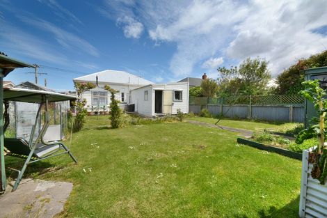 Photo of property in 15 Plunket Street, Saint Kilda, Dunedin, 9012