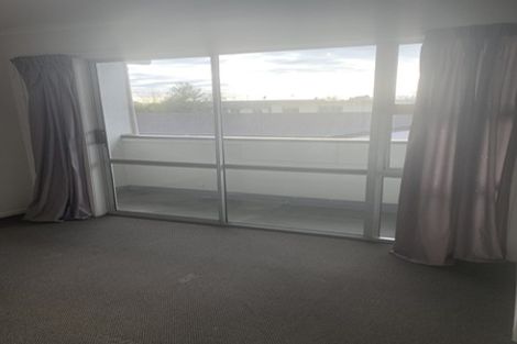 Photo of property in 7u2 Stanley Street, Claudelands, Hamilton, 3214