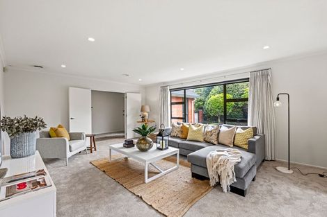 Photo of property in 26 Idris Road, Fendalton, Christchurch, 8052