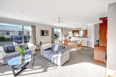 Photo of property in Balmoral Park, 29/31 Eastbourne Street, Caversham, Dunedin, 9012
