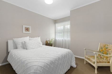 Photo of property in 20 Donny Avenue, Chartwell, Hamilton, 3210