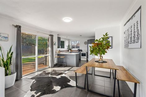 Photo of property in 163 Budge Street, Riversdale, Blenheim, 7201