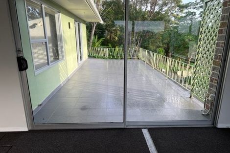 Photo of property in 53 Onewa Road, Northcote, Auckland, 0627