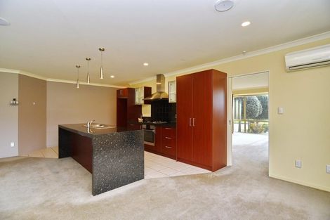 Photo of property in 30 Kapiti Street, Parklands, Christchurch, 8083