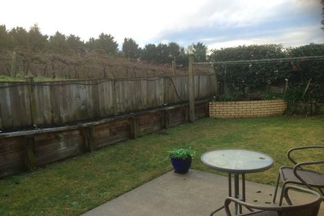 Photo of property in 150b Greenhill Drive, Te Awamutu, 3800