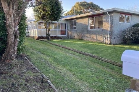 Photo of property in 46 Vanguard Drive, Broomfield, Christchurch, 8042