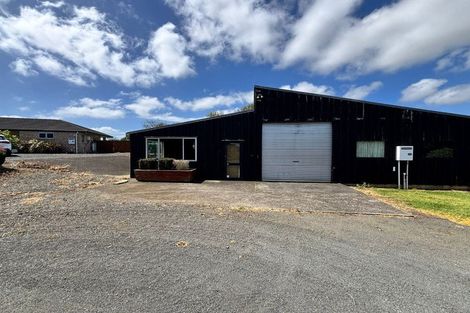 Photo of property in 27 Williams Road, Glenbrook, Waiuku, 2681