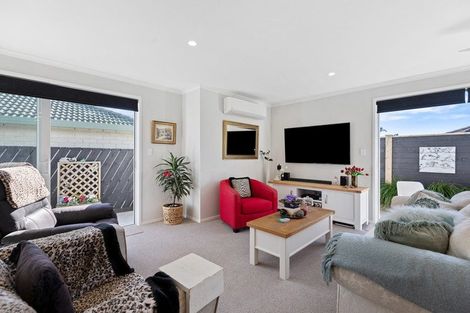 Photo of property in 41a Bayfair Drive, Mount Maunganui, 3116