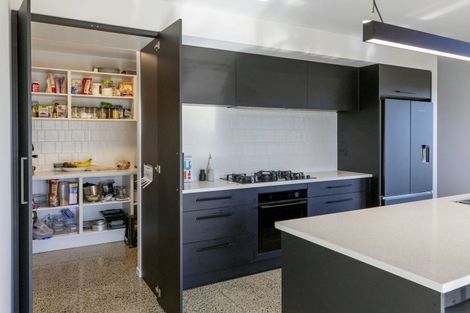 Photo of property in 29 Kopakopa Crescent, Wharewaka, 3330