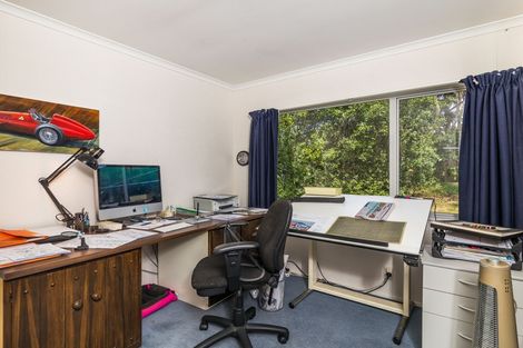 Photo of property in 24 Robinson Terrace, Rangatira Park, Taupo, 3330