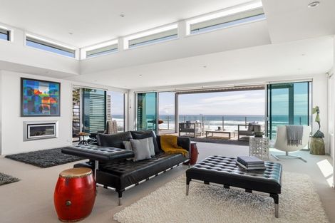 Photo of property in 389a Oceanbeach Road, Mount Maunganui, 3116