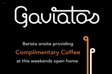 Photo of property in 24 Magnolia Boulevard, Kaiapoi, 7630