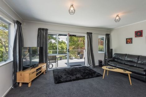 Photo of property in 16 Maire Street, Tahunanui, Nelson, 7011