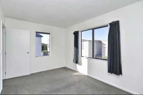 Photo of property in 4/62 King Street, Sydenham, Christchurch, 8023