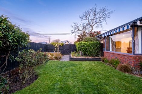 Photo of property in 4 Kennedys Bush Road, Halswell, Christchurch, 8025
