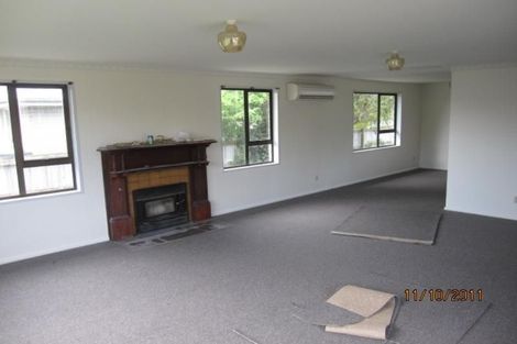Photo of property in 216 King Street, Rangiora, 7400