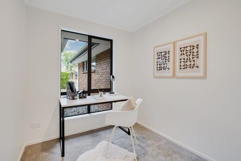 Photo of property in 10 Wiltshire Drive, Huntington, Hamilton, 3210