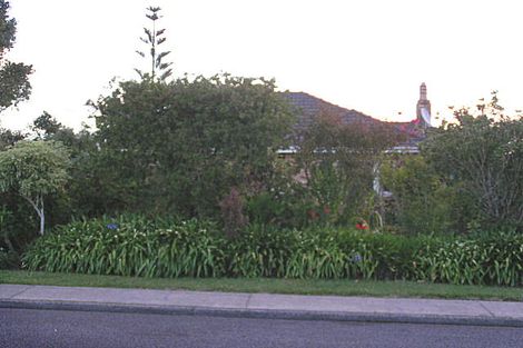 Photo of property in 1/31 Francis Street, Hauraki, Auckland, 0622